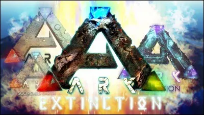 Combien de DLC existe-t-il sur ARK (en comptant toutes les maps payantes et gratuites) ?