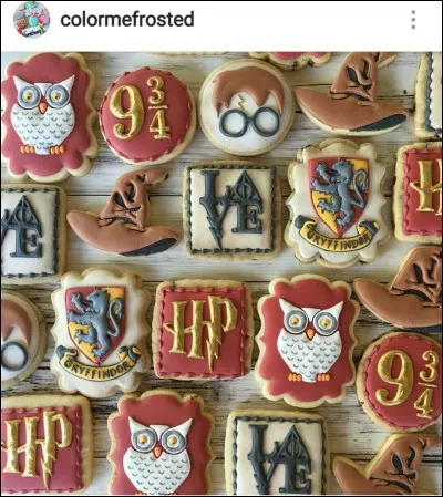 Vous êtes plutôt :