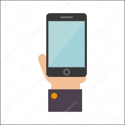 Quel écran préfères-tu ?