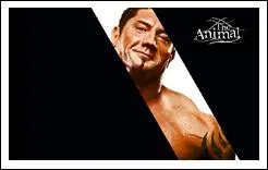 Qui est ce catcheur ?