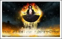 Qui est ce catcheur ?