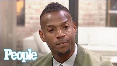 Comment s'appelle celui-ci ?