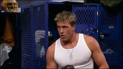 Comment s'appelle celui-ci ?