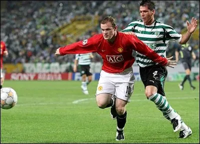 Ce que tu préfères c'est...