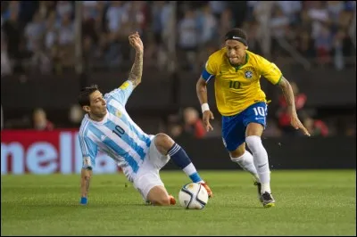 Tu es spécialisé en...