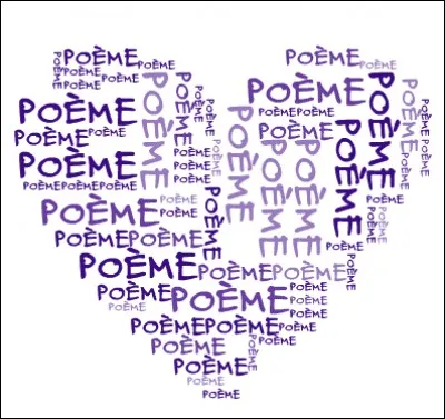 'Il pleure dans mon coeur, comme il pleut sur la ville... ' De qui sont ces vers ?