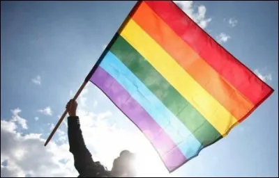 Sur le drapeau de quel pays y a-t-il un soleil ?