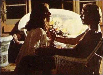 Comment s'appelle l'actrice principale de 'La Fivre au corps' ?