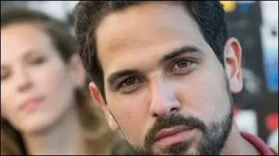 Karim a eu un enfant, c'est