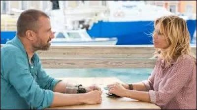 Combien d'enfants ont Alex et Chloé ?