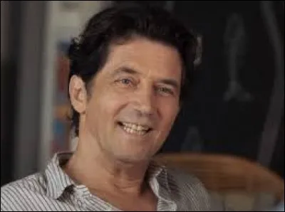 Qui a écrit le livre "Sauvage" ?