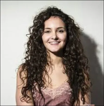 Quelle est la particularité d'Eva ?