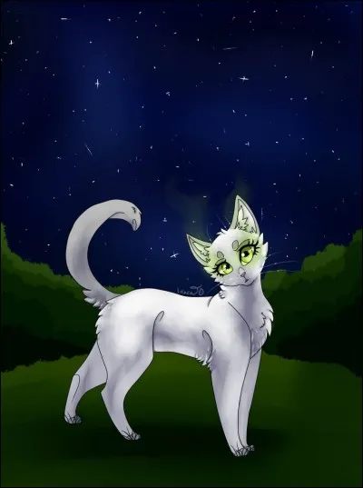 Comment s'appelle-t-il dans les temps révolus ?