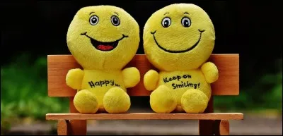 Qui chante "Happier" ?