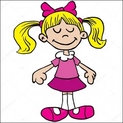 Qui chante "Girls like you" ?