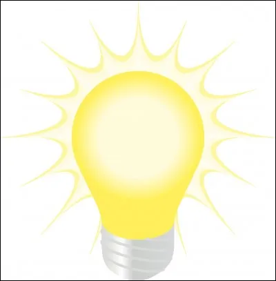 Qui chante "Leave a light on" ?