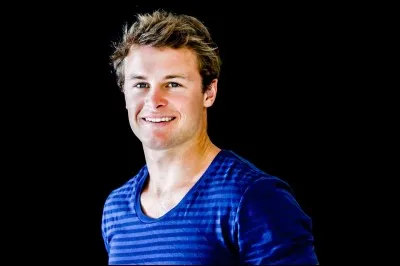 Alexis Pinturault fait...