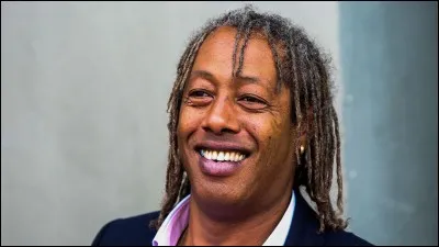 Jackson Richardson fait...