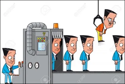 Comment peut-on reconnaître les Pokémon clonés ?