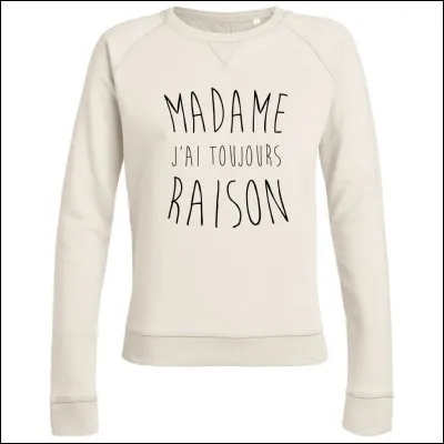 Madame "Je-sais-tout" se souvient que "Le Petit Prince", accompagné de Saint-Exupéry cherchait une oasis dans le désert !