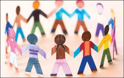 Quel est le membre à qui tu tiens le plus ?