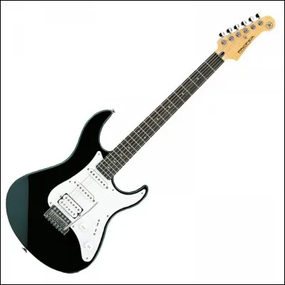 Qui a le meilleur niveau en guitare ?
