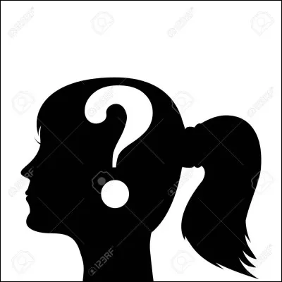 Qui est Amanda Seyfried ?