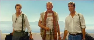 Comment s'appellent-ils ?