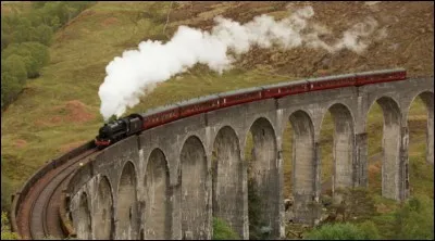 Combien Harry a-t-il d'enfants ?