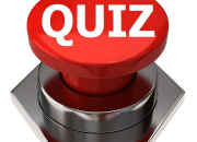 Quiz Connaissez-vous bien Quizz.biz ?