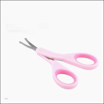 Pour créer des quiz, nous devons choisir une catégorie. Il en existe plusieurs. 
Combien existe-t-il de catégories de quiz ?