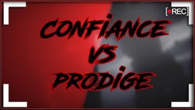 Sur Quizz.biz, il y a plusieurs "rôles" : membre Confiance, membre Premium, membre Super Premium, soutien Quizz.biz, administrateurs des groupes, Community Manager et j'en passe. 
Que doit-on faire pour devenir membre Confiance ?