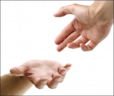 Beaucoup de gens sont là pour nous aider sur Quizz.biz. 
Mais les connaissez-vous ? Qui, parmi ces membres est soutien Quizz.biz ?