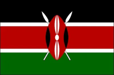 Quel est le nom de ce pays, île ou région ?