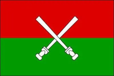 Quel est le nom de ce pays, île ou région ?