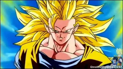 Quel est le nom de cette transformation ?