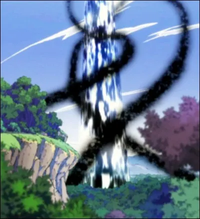 ''Arc Oracion Seis'', que recherchent les Oracion Seis ?