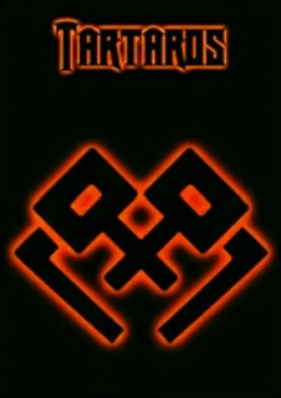 ''Arc Tartaros'', qui est le maître de Tartaros ?