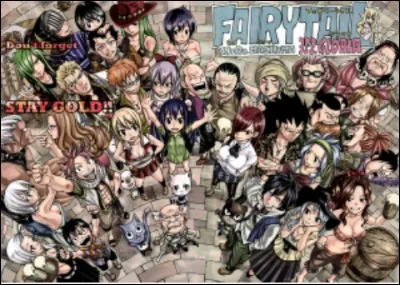 ''Fin'' quel prix remporte Lucy ?