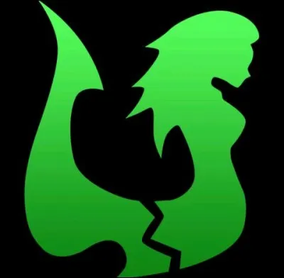 ''Arc Galuna'', à quelle guilde Yuka,Toby et Cherry apaprtenaient-ils ?