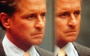 Quiz Cinephile