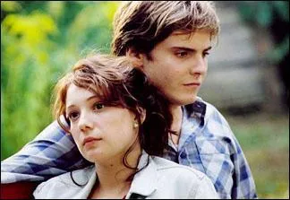 'Good Bye Lenin' raconte l'histoire de quel pays ?