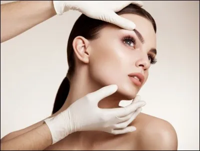 Quelle est la nouvelle tendance côté épilation?