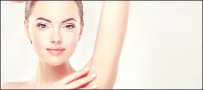 Quel est l'intérêt de l'électrolyse ?