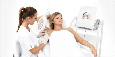 Quelle est la durée sans repousse d'une épilation à la cire ?