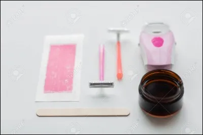 En matière d'épilation, la solution la plus permanente pour les poils est :