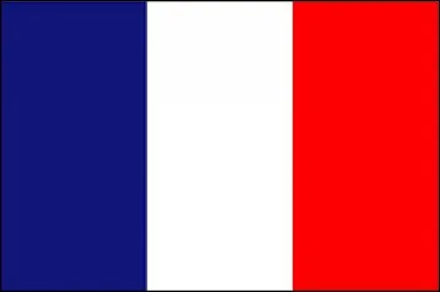 Le verbe "voir" est un verbe du 2e groupe.