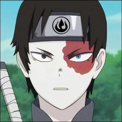 Deux personnages au passé difficile et douloureux ! Qui sont-ils ?