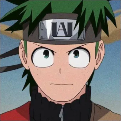 Voici les personnages principaux de nos histoires ! Qui sont-ils ?