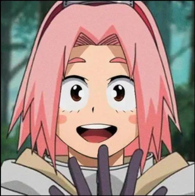 Ces deux jeunes femmes ont déjà sauvé la vie plusieurs fois aux personnages principaux, qui sont-elles ?